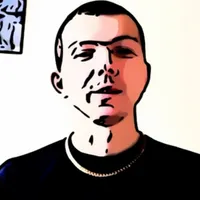 Jarek Soundboard icon
