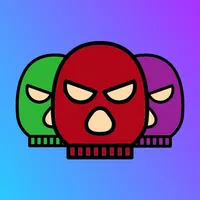 Masno Soundboard icon