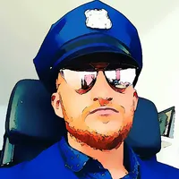 Paris Platynov Soundboard icon