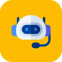 SnapGPT: Smart AI Chat icon