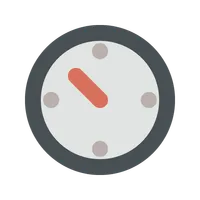 Cozy Timer icon