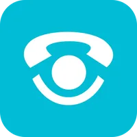 TOG Scanner icon