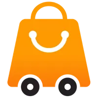 Togani - homemade handmade icon