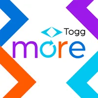Trumore icon