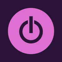 Toggl Track - Time Tracking icon