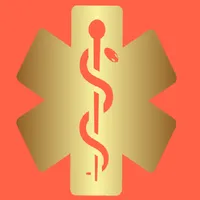 SANTÉ228 icon
