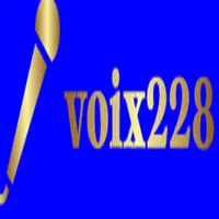 voix228 icon