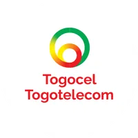 TogoCel SelfCare icon