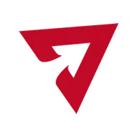 Amper Enerji icon