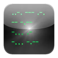 Secret Codes icon