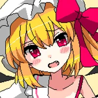 Fighting Girls icon