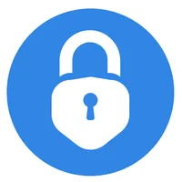 Applock icon