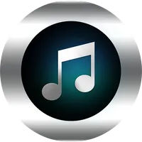 Music Player - MP3 Player icon