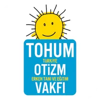 Tohum Otizm icon