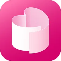Toimoi icon