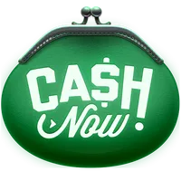 Cash Now - ATM Locator icon