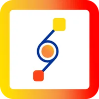 Toji | توجي icon