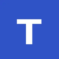 tojida - 토지와 부동산 전문 오픈마켓 플랫폼 icon