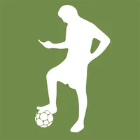 BalOn icon