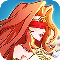 Magic Hero - 100 summon reward icon