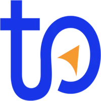 Toju icon