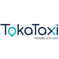 TokaTaxi icon