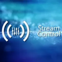 Tokavuh Stream Control icon