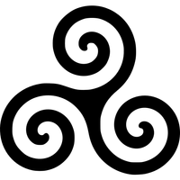Paraversume icon