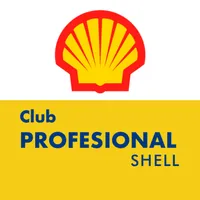 Club Profesional Shell Colombi icon