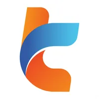 Tokenmarketcaps icon
