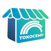 TOKO CEMP icon