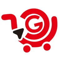 Toko Cerdas Gemilang icon