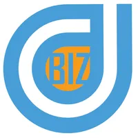 Anterbos Biz icon