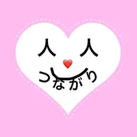 【優元快舎 とこちゃんKU】 icon