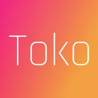 Toko icon