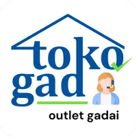 Tokogadai Outlet icon