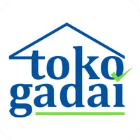 Tokogadai icon