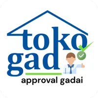 Tokogadai Approval icon