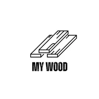 My Wood icon