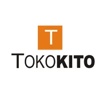 TokoKito icon