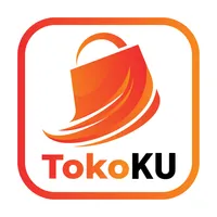 TokoKU icon