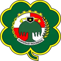 Tokoku Kopmen SBW icon