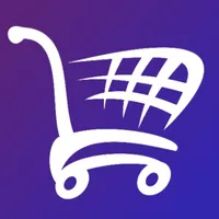 Tokolaku icon