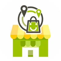 Tokomanamana Seller icon