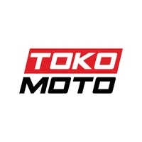 Tokomoto icon