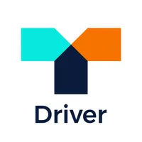 Tokoplas Driver icon
