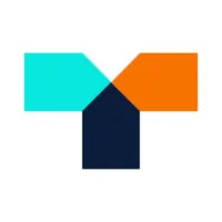 Tokoplas icon