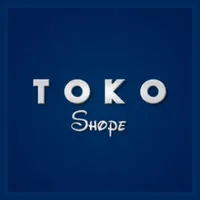 Toko Shope Partner icon