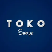 Toko shope icon