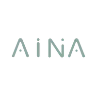 Ayna Factory Official icon
